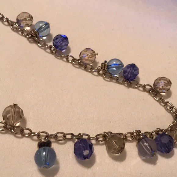 See photos - Picture 2 of 2